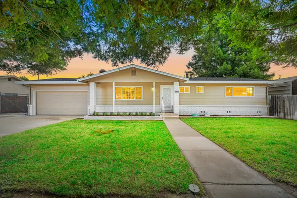 2441 Maple Street, Sutter, CA 95982