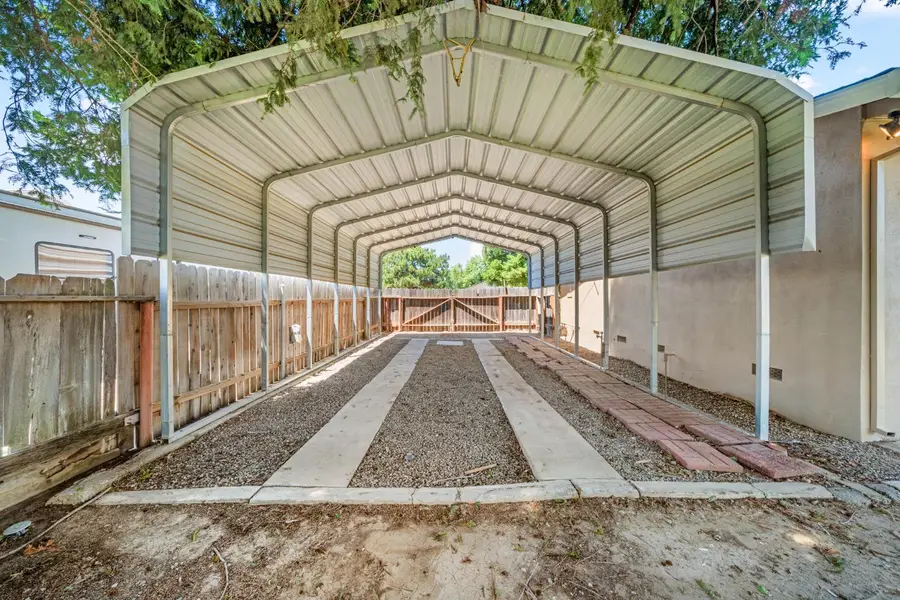 2441 Maple Street, Sutter, CA 95982 - #2