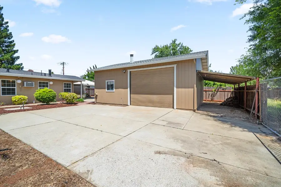 2441 Maple Street, Sutter, CA 95982 - #3