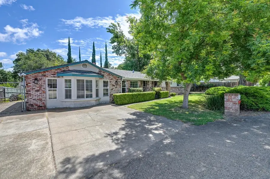 7806 Galena Way, Citrus Heights, CA 95610 - #2