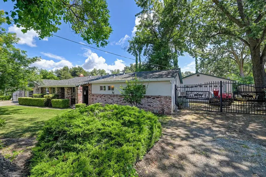 7806 Galena Way, Citrus Heights, CA 95610 - #3