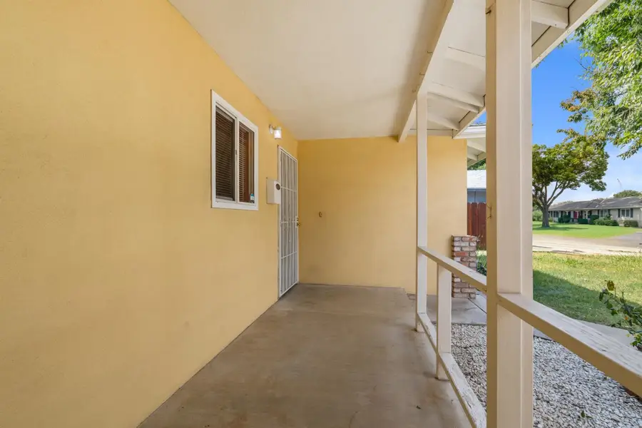 2416 San Domingo Way, Modesto, CA 95355 - #3