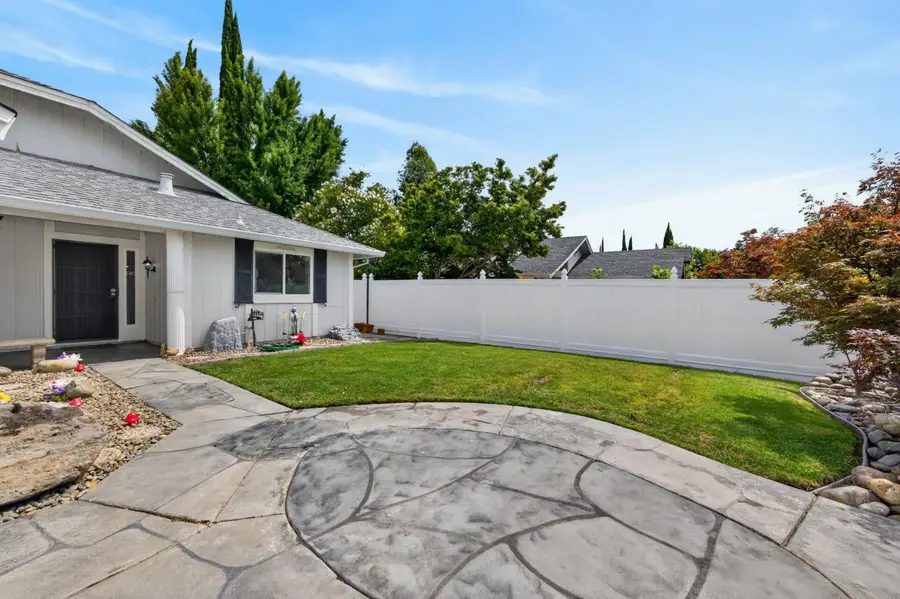 1333 Foxboro Way, Sacramento, CA 95833 - #3