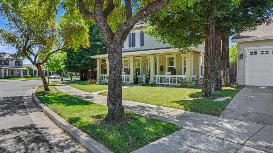 1751 Vintage Circle, Oakdale, CA 95361 - #2