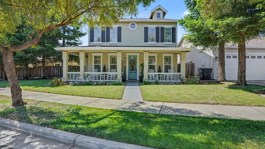 1751 Vintage Circle, Oakdale, CA 95361 - #3