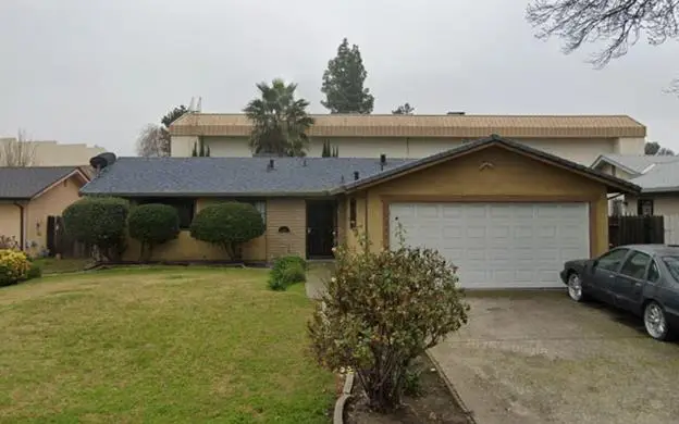 1222 Wrangler Circle, Stockton, CA 95210 - #1