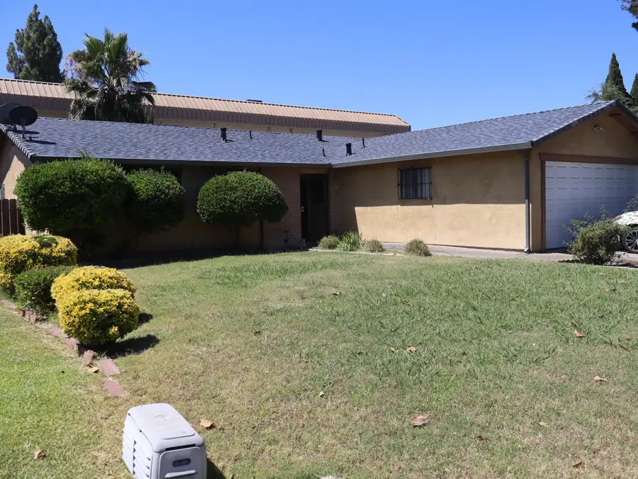 1222 Wrangler Circle, Stockton, CA 95210 - #2