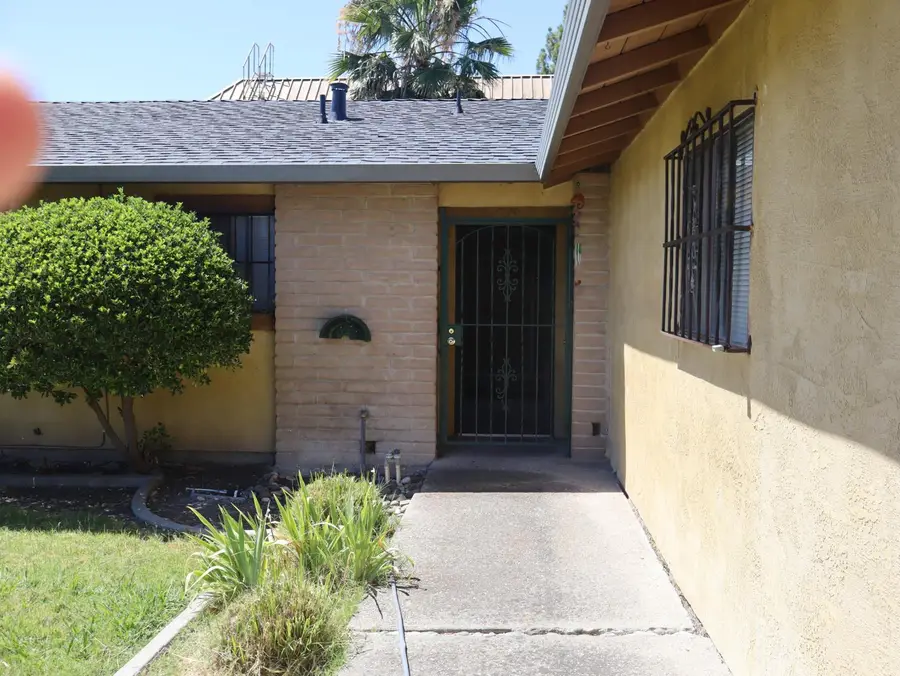 1222 Wrangler Circle, Stockton, CA 95210 - #3