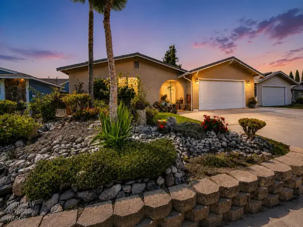 7962 Graylodge Court, Sacramento, CA 95828