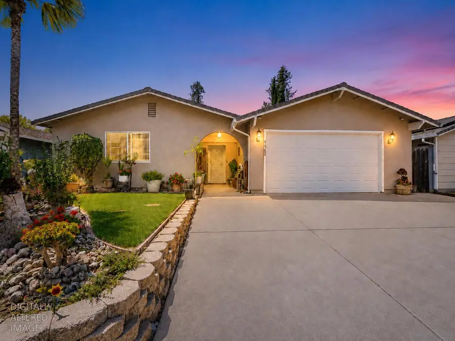 7962 Graylodge Court, Sacramento, CA 95828 - #3