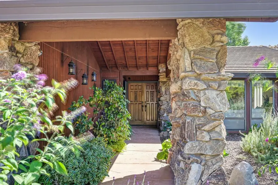 1106 Nob Hill Court, Roseville, CA 95661 - #2