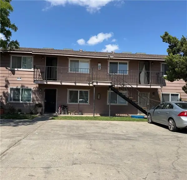 1567 Ellen Court, Merced, CA 95341
