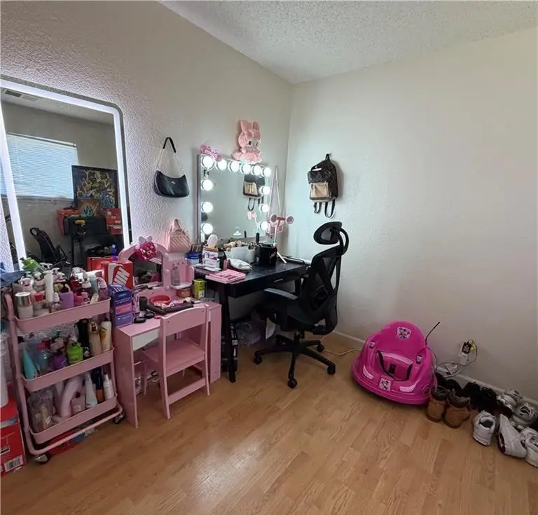 1567 Ellen Court, Merced, CA 95341 - #2