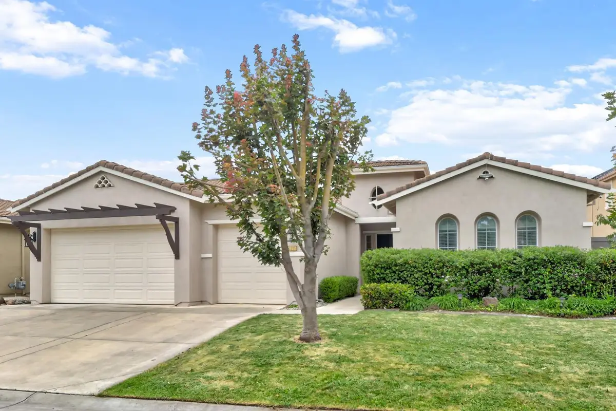5085 Dodson Lane, Sacramento, CA 95835 - #1