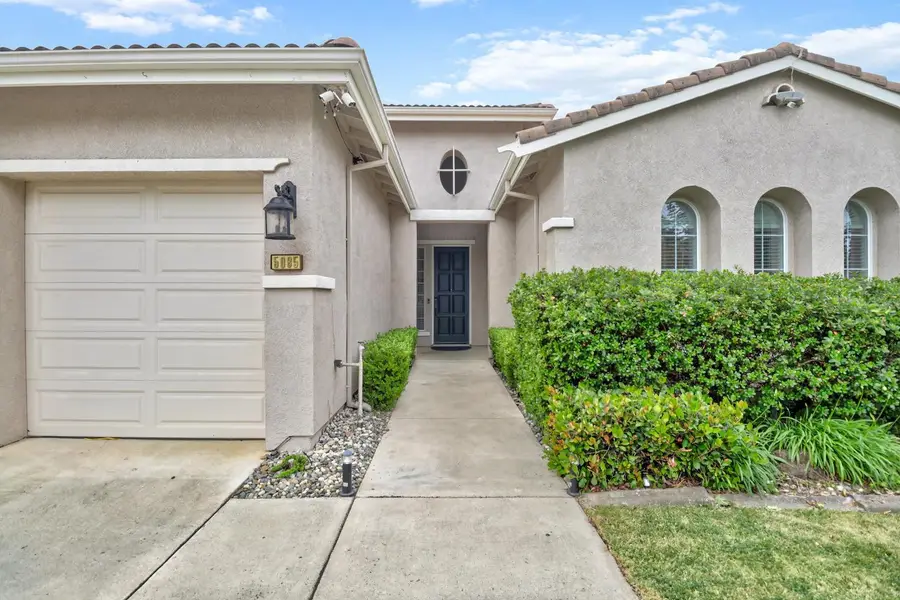 5085 Dodson Lane, Sacramento, CA 95835 - #2