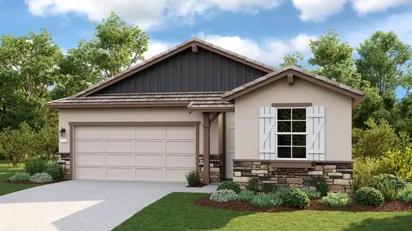 1424 Edgewood Lane, Lincoln, CA 95648