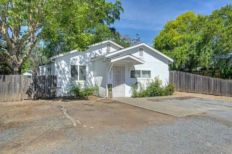 8417 Fair Way, Citrus Heights, CA 95610 - #2