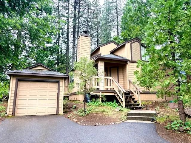 234 Mill Creek Circle, Arnold, CA 95223 - #1