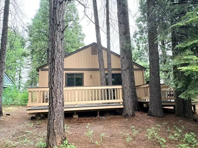 234 Mill Creek Circle, Arnold, CA 95223 - #2