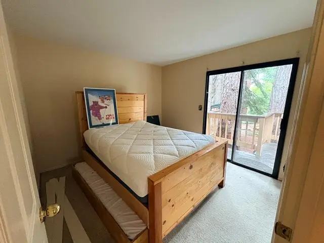 234 Mill Creek Circle, Arnold, CA 95223 - #3