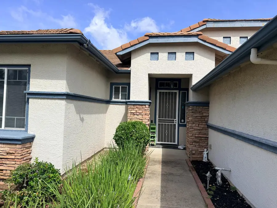 1152 Penrod Way, Folsom, CA 95630 - #2