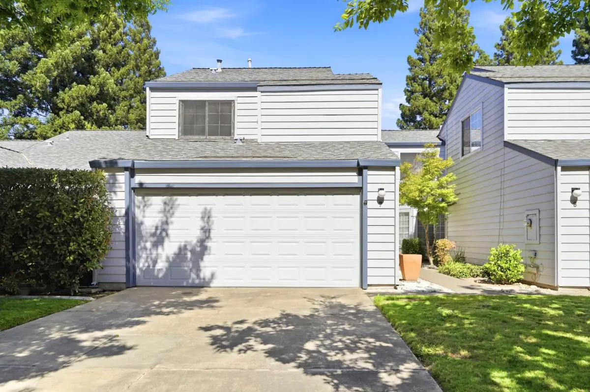 3813 Pasadena Avenue #7, Sacramento, CA 95821 - #1