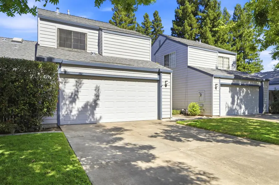 3813 Pasadena Avenue #7, Sacramento, CA 95821 - #3