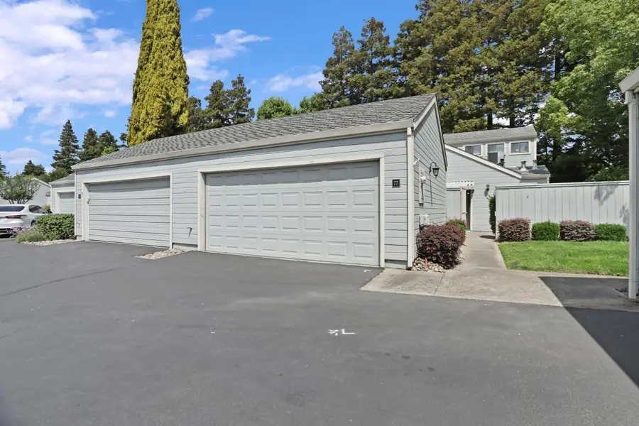 2930 Driftwood Place #77, Stockton, CA 95219 - #2