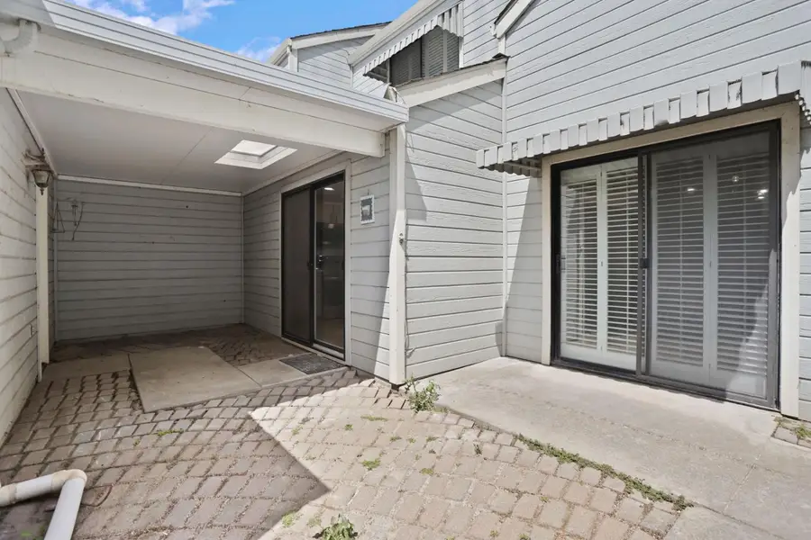 2930 Driftwood Place #77, Stockton, CA 95219 - #3