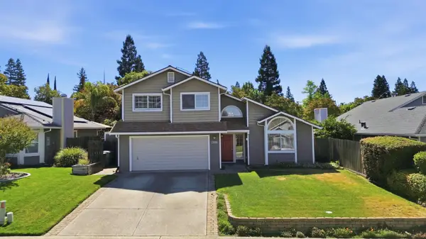 5604 Miners Circle, Rocklin, CA 95765