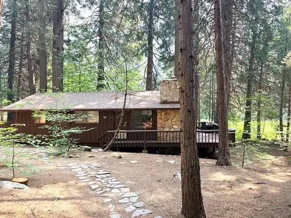 2884 Karock Court, Dorrington, CA 95223