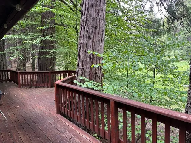 2884 Karock Court, Dorrington, CA 95223 - #2