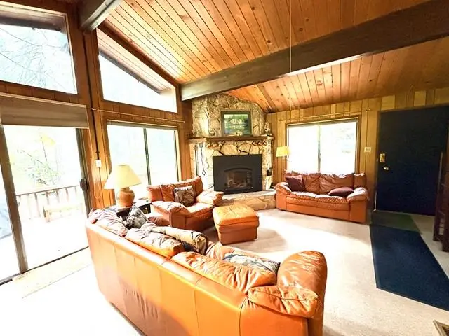 2884 Karock Court, Dorrington, CA 95223 - #3