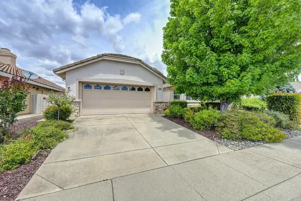 7091 Lost Lake Lane, Roseville, CA 95747