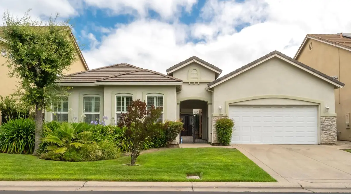 1155 Windjammer Dr, Stockton, CA 95209 - #1