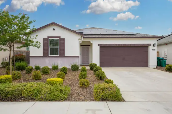 3431 Righteous Drive, Stockton, CA 95212