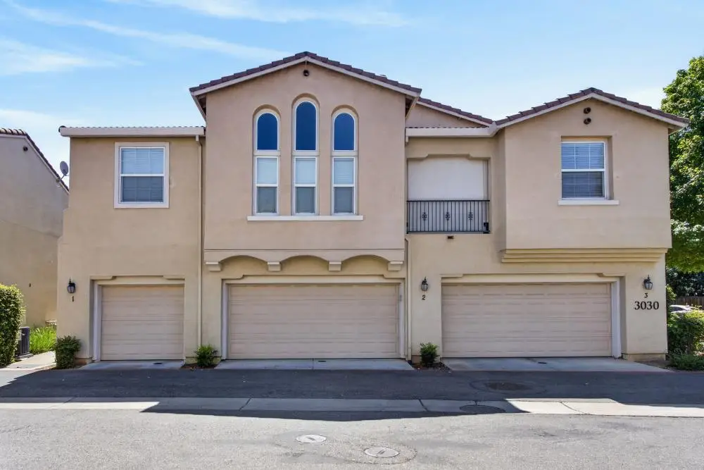 3030 Sierra View Cir #2, Lincoln, CA 95648 - #1