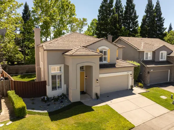 9572 Windrose Lane, Granite Bay, CA 95746