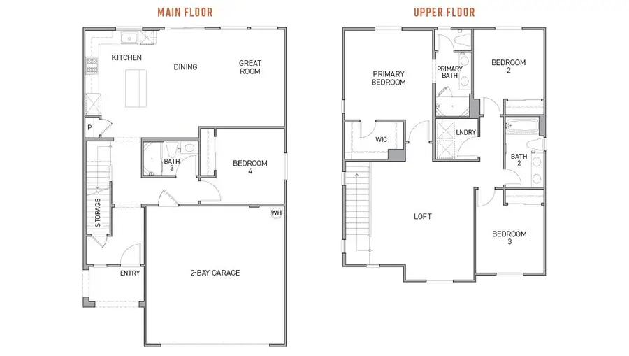 4309 E Merle Avenue, Modesto, CA 95355 - #2