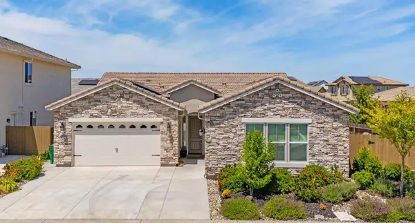 3009 Tulip Way, Lodi, CA 95242