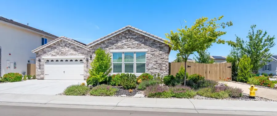 3009 Tulip Way, Lodi, CA 95242 - #3