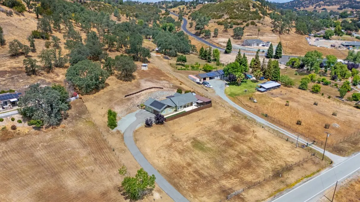 2496 Danaher Drive, Valley Springs, CA 95252 - #1