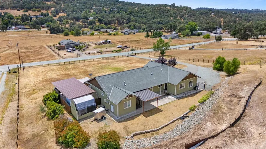 2496 Danaher Drive, Valley Springs, CA 95252 - #3