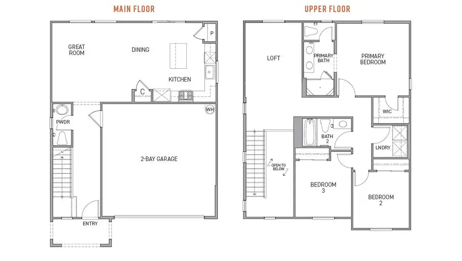 4317 E Merle Avenue, Modesto, CA 95355 - #2