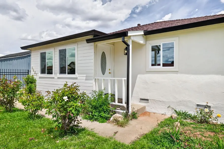 5637 44th Street, Sacramento, CA 95824 - #2