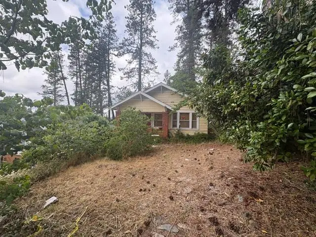 135 Mainhart Drive, Grass Valley, CA 95945 - #2