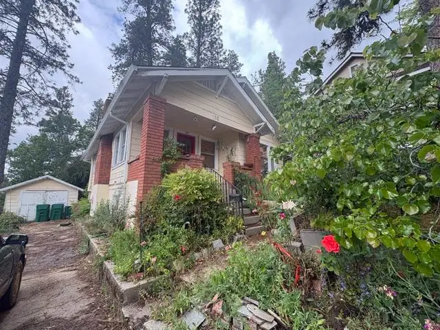 135 Mainhart Drive, Grass Valley, CA 95945 - #3