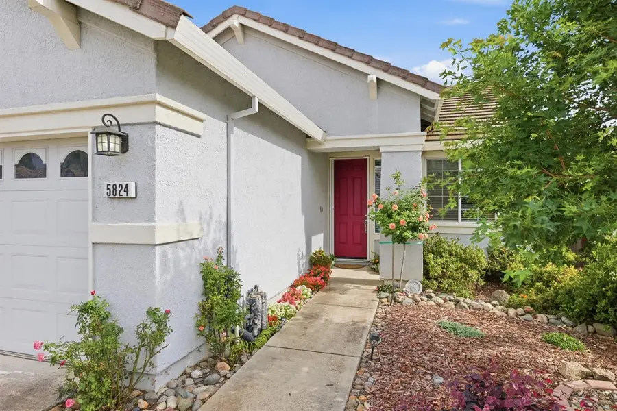 5824 Blue Beech Court, Antelope, CA 95843 - #3