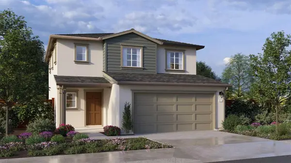 6415 Honey Locust Way, Riverbank, CA 95367