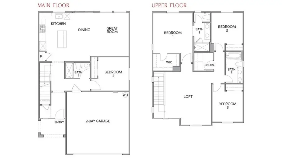 6415 Honey Locust Way, Riverbank, CA 95367 - #2